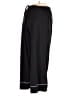 BUMPSuit Black Active Pants Size S - photo 1