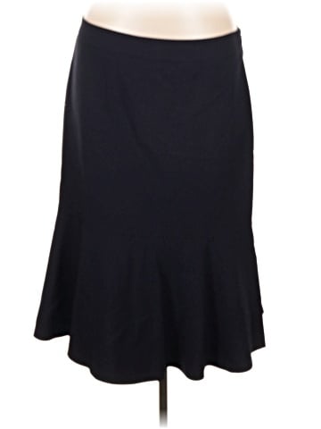 Le Suit Formal Skirt (view 1)