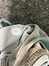 Lululemon Athletica Print Gray Active Pants Size 0 - photo 5