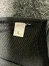 Unbranded Black Cardigan Size L - photo 8