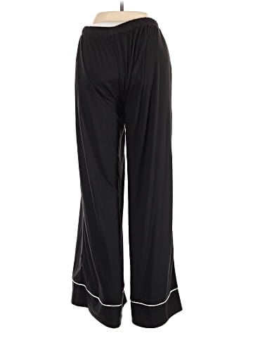 BUMPSuit Active Pants (view 2)