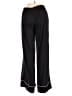 BUMPSuit Black Active Pants Size S - photo 2