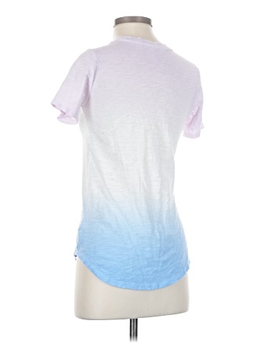 Old Navy Short Sleeve T-Shirt (view 1)