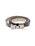 Unbranded Black Belt Size L - photo 1