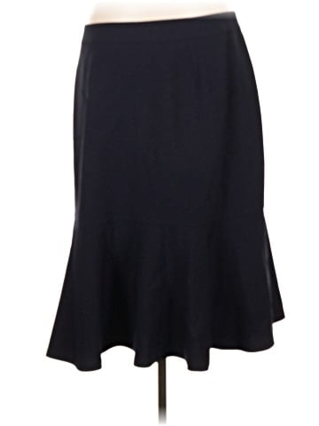 Le Suit Formal Skirt (view 2)