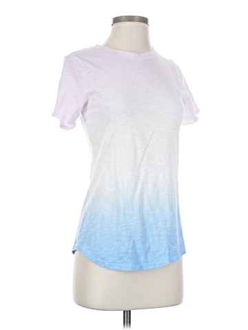 Old Navy Short Sleeve T-Shirt (view 2)