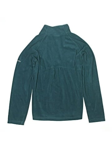 Columbia Pullover Sweater (view 2)