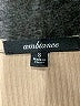 Ambiance Tan Casual Dress Size S - photo 7