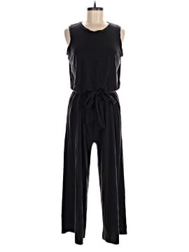 Banana Republic Jumpsuit