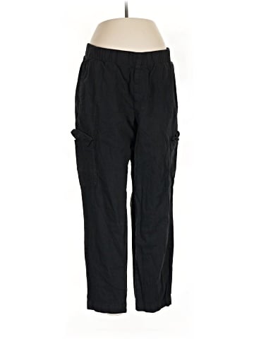 Gap Cargo Pants (view 1)