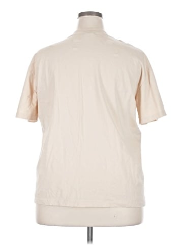 Orca Short Sleeve T-Shirt (view 2)