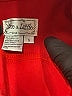 Live A Little Red Jacket Size S - photo 6
