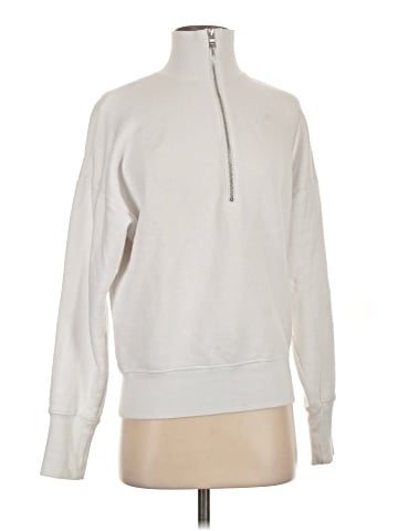 Marissa Webb Pullover Sweater (view 1)