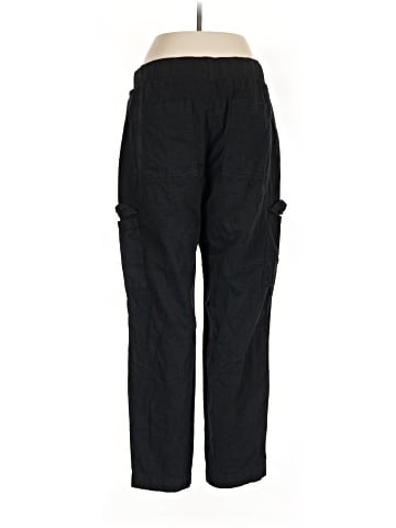 Gap Cargo Pants (view 2)
