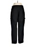 Gap Black Cargo Pants Size L - photo 2