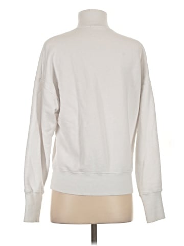 Marissa Webb Pullover Sweater (view 2)
