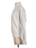 Marissa Webb 100% Cotton Silver Pullover Sweater Size S - photo 5