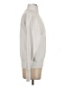 Marissa Webb 100% Cotton Silver Pullover Sweater Size S - photo 4