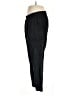 Gap Black Cargo Pants Size L - photo 5