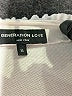 Generation Love Ivory Sweatshirt Size M - photo 7