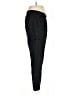 Gap Black Cargo Pants Size L - photo 4