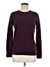 Banana Republic Burgundy Pullover Sweater Size M - photo 1