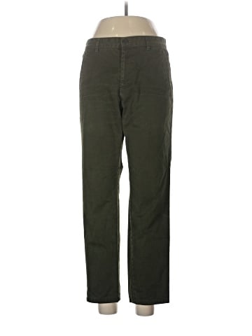 APC Jeans (view 1)