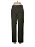 APC 100% Cotton Green Jeans Size 30 waist - photo 1