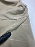 J.Crew Green Sleeveless Top Size M - photo 3