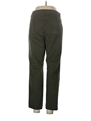 APC Jeans (view 2)