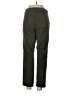 APC 100% Cotton Green Jeans Size 30 waist - photo 2