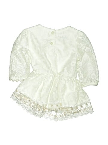 Little Lass Dress (view 2)