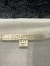 Z Supply White Sweatshirt Size S - photo 7
