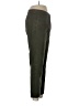 APC 100% Cotton Green Jeans Size 30 waist - photo 4