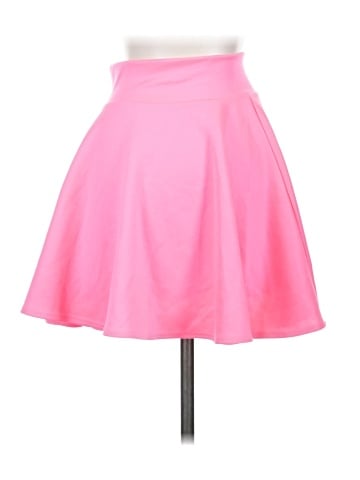 Simlu Casual Skirt (view 2)