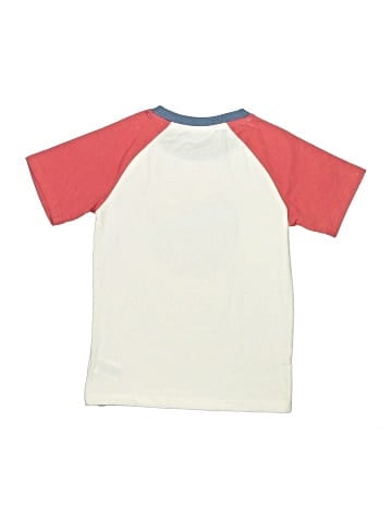 Lucky Brand Short Sleeve T-Shirt (view 2)