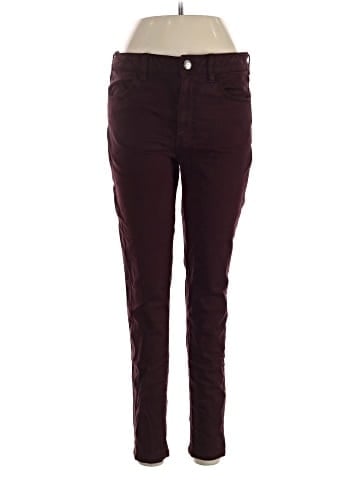 American Eagle Outfitters Jeggings (view 1)