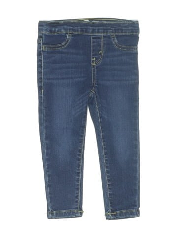 Levi's Jeans (view 1)