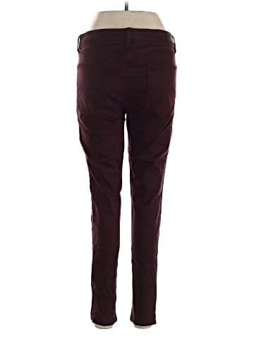 American Eagle Outfitters Jeggings (view 2)