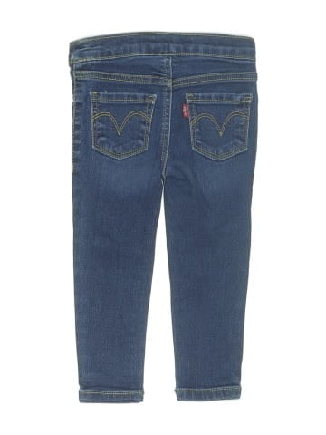 Levi's Jeans (view 2)