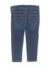 Levi's Solid Blue Jeans Size 2T - photo 2