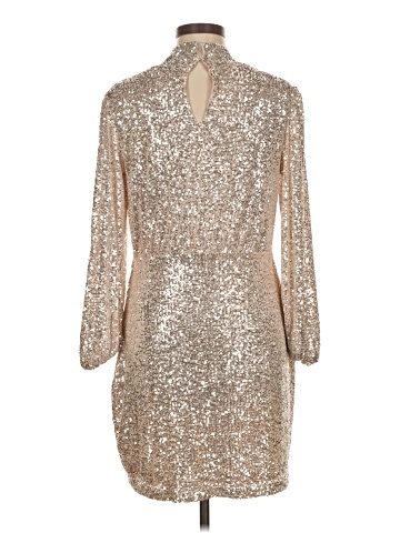 Nine West Cocktail Dress (view 2)