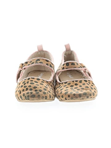 Cat & Jack Dress Shoes (view 2)