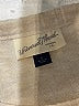 Universal Thread Ivory Casual Dress Size S - photo 7