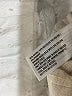 Universal Thread Ivory Casual Dress Size S - photo 8
