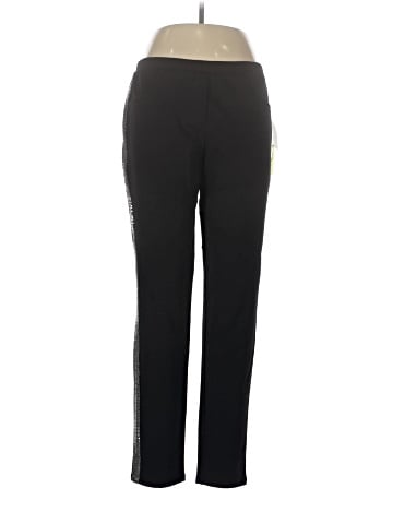 Pure Amici Active Pants (view 1)