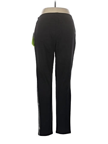 Pure Amici Active Pants (view 2)