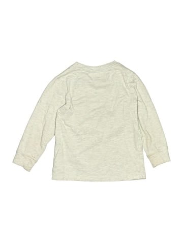 Timberland Long Sleeve Top (view 2)