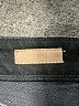 Pilcro Black Jeans Size 29 waist - photo 7