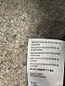 Pilcro Black Jeans Size 29 waist - photo 8